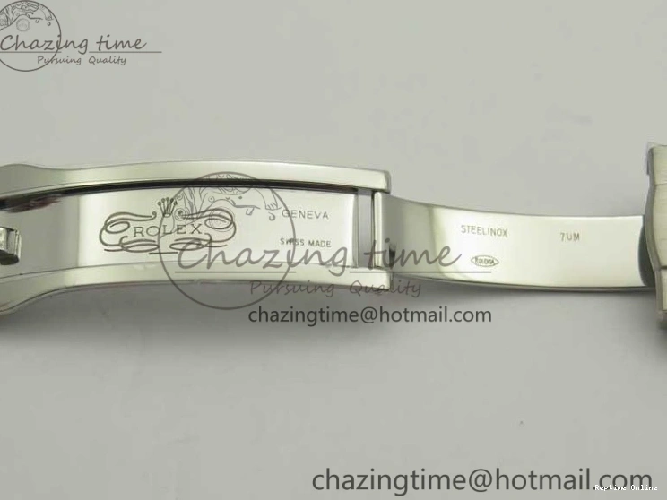 0508 Oyster Perpetual 39mm 114300 ARF 1:1 Best Edition 904L SS Case and Bracelet Red Grape Dial SH Packable 3392